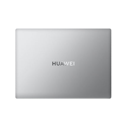 Huawei MateBook 14 Laptop 16GB 512GB Pantalla 14 pulgadas 2K