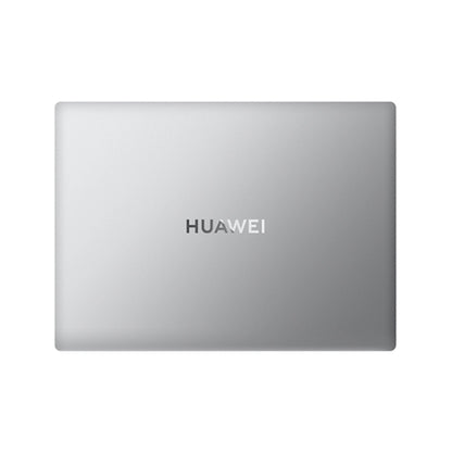 Huawei MateBook 14 I5-1135G7 2K 16GB+512GB WiFi6 by Huawei
