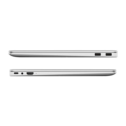 Huawei MateBook 14 I5-1135G7 2K 16GB+512GB WiFi6