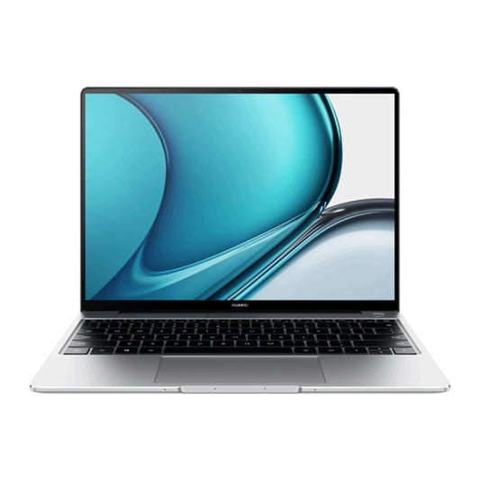 Huawei MateBook 13s Laptop, Intel i7, 16GB+512GB