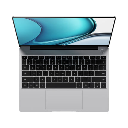 Huawei MateBook 13s ModelC13 16GB+512GB WiFi 6 I7-11370H by Huawei