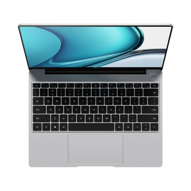 Huawei MateBook 13s ModelC13 16GB+512GB WiFi 6 I7-11370H by Huawei