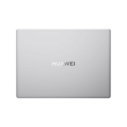 Huawei MateBook 13s ModelC13 16GB+512GB WiFi 6 I7-11370H by Huawei