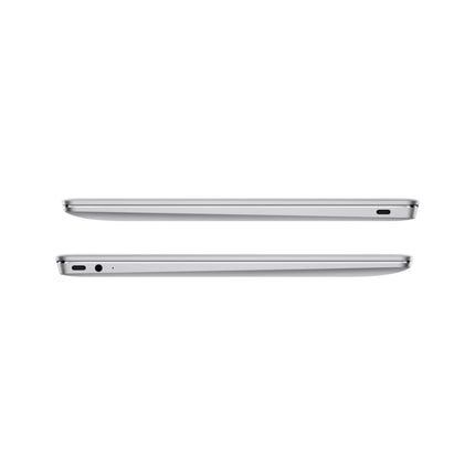 Huawei MateBook 13s ModelC13 16GB+512GB WiFi 6 I7-11370H by Huawei