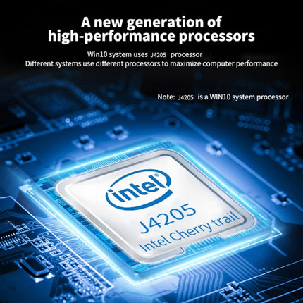 Winmate J4205 Tableta 8GB+128GB 10.1in Windows 10 IP67 NFC 5G