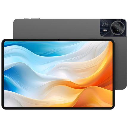Teclast T60 Pro Tablet Android 15 12 Pulgadas 8GB RAM 128GB ROM 4G LTE Dual SIM