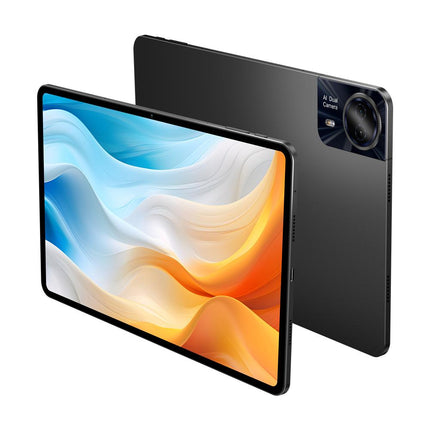 Teclast T60 Pro Tablet Android 15 12 Pulgadas 8GB RAM 128GB ROM 4G LTE Dual SIM