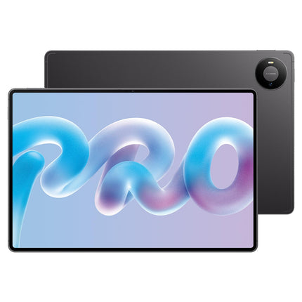 HUAWEI MatePad Pro 12 Pulgadas Tablet WiFi 12GB RAM 256GB ROM HarmonyOS 6.1 Pantalla OLED 144Hz Gris Oscuro