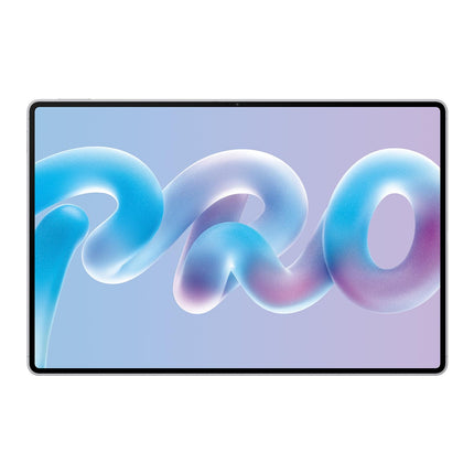 HUAWEI MatePad Pro 12 Pulgadas Tablet WiFi 12GB RAM 256GB ROM HarmonyOS 6.1 Pantalla OLED 144Hz Plata