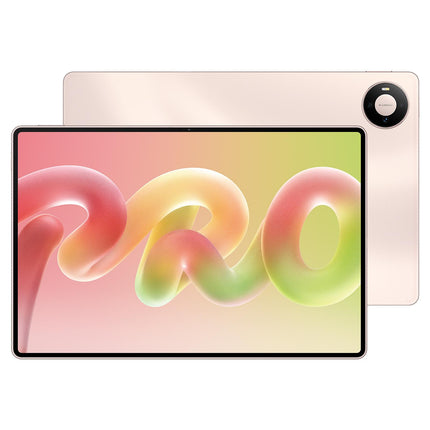 HUAWEI MatePad Pro 12 Pulgadas Tablet OLED 144Hz 12GB RAM 256GB ROM WiFi