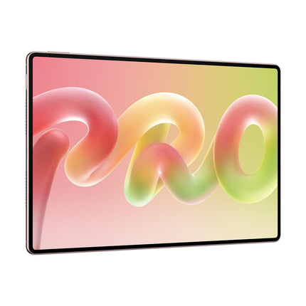 HUAWEI MatePad Pro 12 Pulgadas Tablet OLED 144Hz 12GB RAM 256GB ROM WiFi