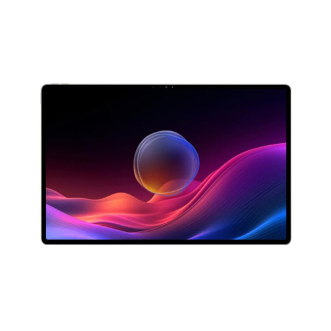 Lenovo YOGA Pad Pro Tablet 14.5" 16GB 512GB OLED 3000x1876