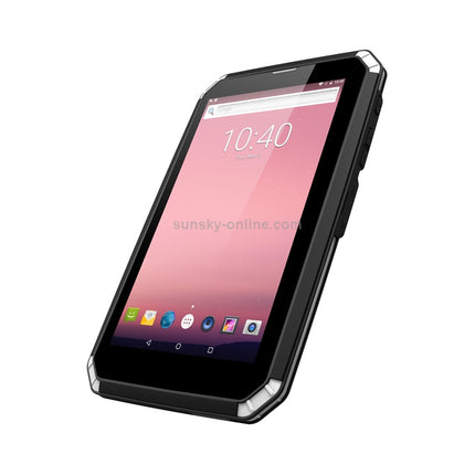 UNIWA T80 Tablet PC 4G 3GB 32GB IP68 Resistente 8 Pulgadas Android 8.0