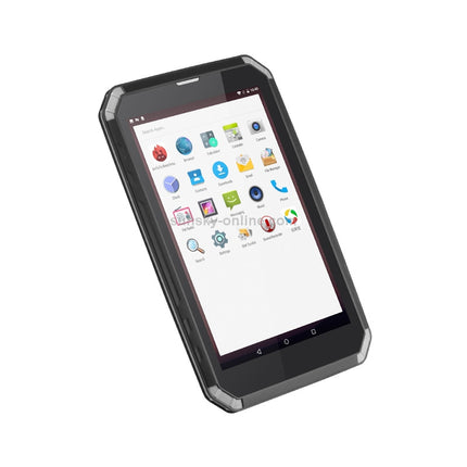 UNIWA T80 Tablet PC 4G 3GB 32GB IP68 Resistente 8 Pulgadas Android 8.0
