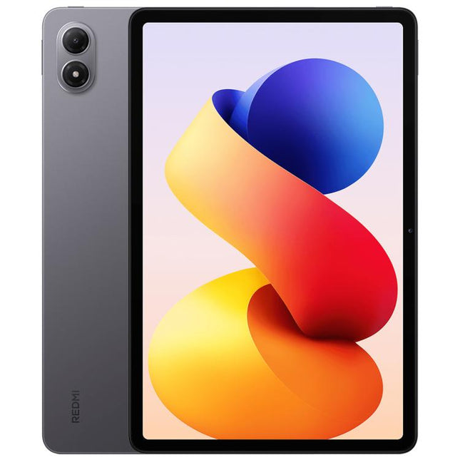 REDMI Pad 2 Pro Tablet 12.1" 8GB 256GB Snapdragon 7s Gen4