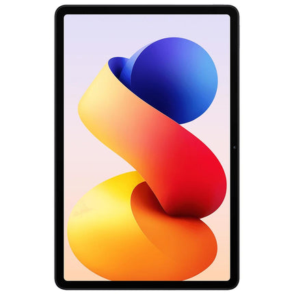 REDMI Pad 2 Pro Tablet 12.1" 8GB 256GB Snapdragon 7s Gen4