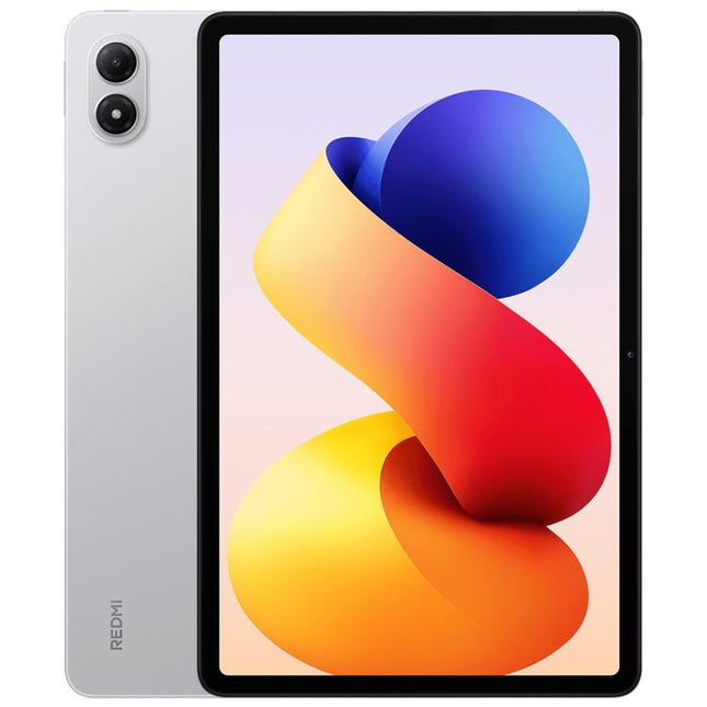REDMI Pad 2 Pro Tablet 12.1" 8GB 256GB Snapdragon 7s Gen4