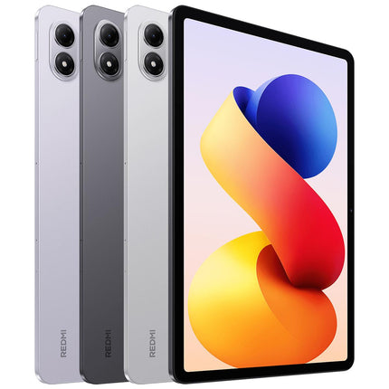 REDMI Pad 2 Pro Tablet 12.1" 8GB 256GB Snapdragon 7s Gen4