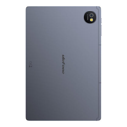 Ulefone Tab A10 Pro Tablet PC, 6GB+128GB, 11 inch Android 14 MediaTek MT8786 Octa Core 4G Network, EU Plug, Tab A10 Pro