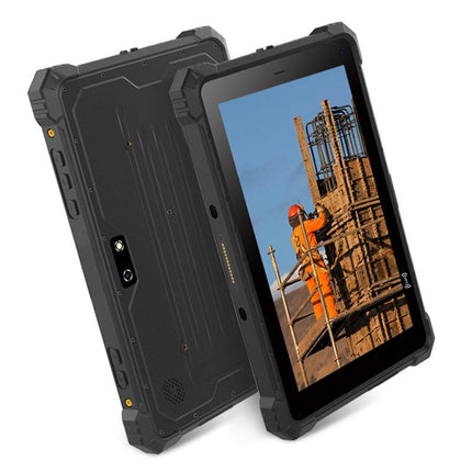 CENAVA W80N Tablet Resistente IP68 8GB RAM 128GB 8 Pulgadas Windows 11 Intel Quad Core