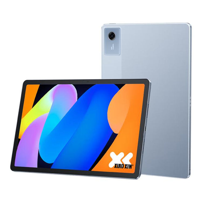 Tablet Lenovo Xiaoxin Pad 11 pulgadas 6GB 128GB Android 15