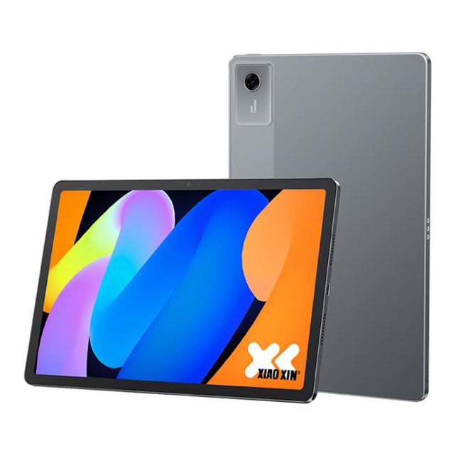 Tableta Lenovo Xiaoxin Pad 11 pulgadas 8GB 128GB Android 15
