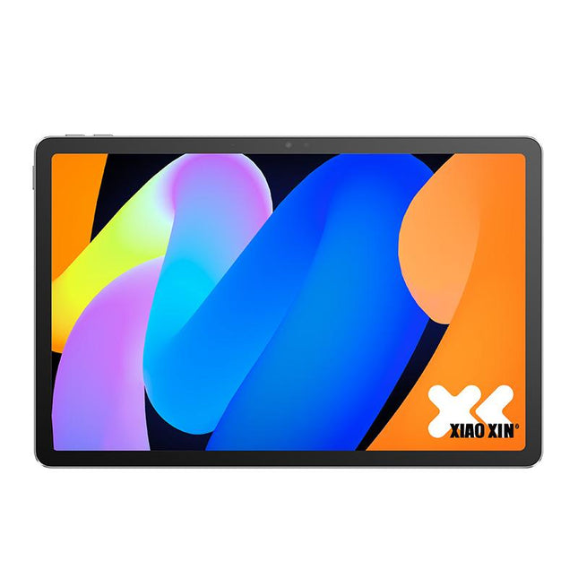 Tableta Lenovo Xiaoxin Pad 11 pulgadas 8GB 256GB Android 15