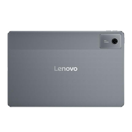 Tableta Lenovo Xiaoxin Pad 11 pulgadas 8GB 256GB Android 15