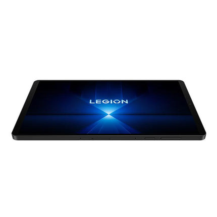 Lenovo LEGION Y700 Gen4 Tablet Gaming 8.8" 12GB 256GB Android 15