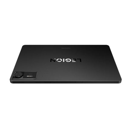 Lenovo LEGION Y700 Gen4 Tablet 8.8" 12GB 256GB Android 15