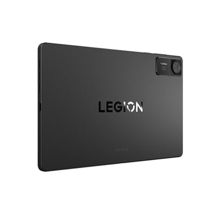 Lenovo LEGION Y700 Gen4 Tablet Gaming 8.8" 12GB 256GB Android 15