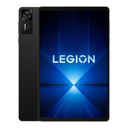 Lenovo LEGION Y700 Gen4 Tablet Gaming 8.8" 16GB 512GB Android 15