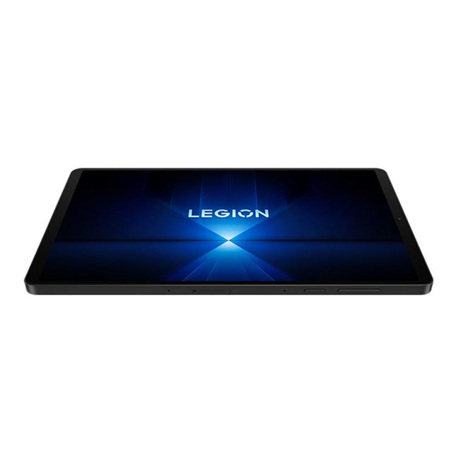 Lenovo LEGION Y700 Gen4 Tablet 8.8" 16GB 512GB Android 15