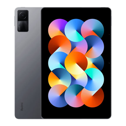 Xiaomi Redmi Pad 10.6" 4GB 128GB MediaTek Helio G99 8000mAh