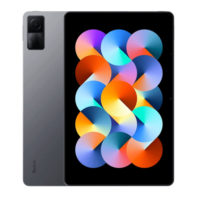 Xiaomi Redmi Pad 10.6" 4GB 128GB MediaTek Helio G99 8000mAh