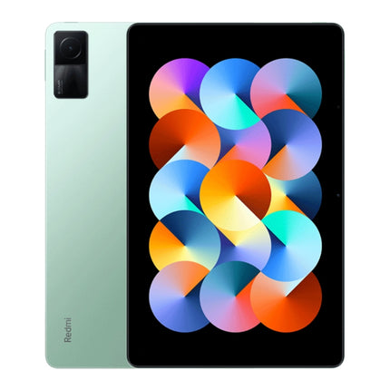 Xiaomi Redmi Pad 10.6" 4GB 128GB MediaTek Helio G99 8000mAh