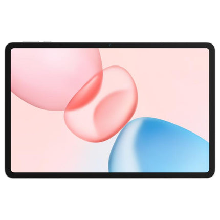 Honor Pad 10 Tablet PC 12.1" 12GB 256GB Qualcomm Snapdragon 7 Gen3