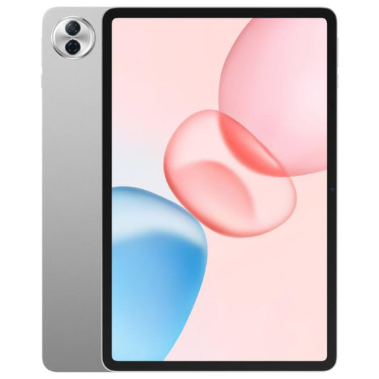 Honor Pad 10 Pro Tableta WiFi 12.1 Pulgadas 12GB+512GB Snapdragon 7 Gen3 Pantalla 2560x1600