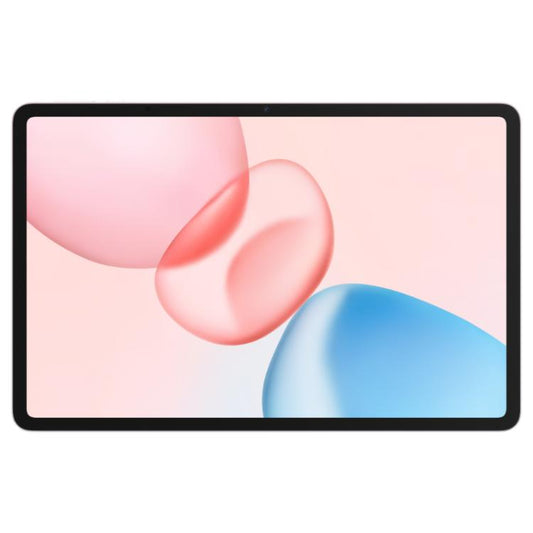 Honor Pad 10 Pro Tableta WiFi 12.1 Pulgadas 12GB+512GB Snapdragon 7 Gen3 Pantalla 2560x1600