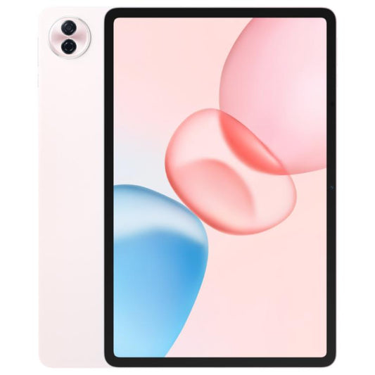 Honor Pad 10 Modelo 2023 Tableta WiFi de 12.1 Pulgadas 8GB+256GB Pantalla Suave 120Hz Snapdragon 7 Gen3