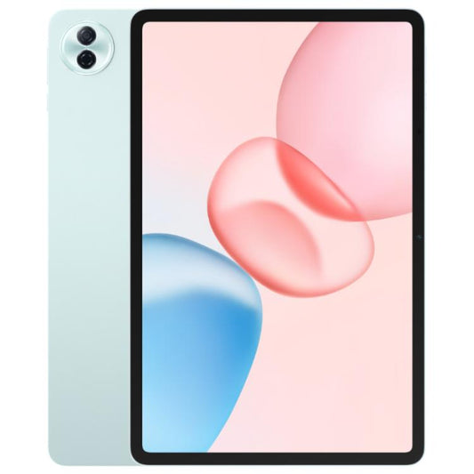 Honor Pad 10 Modelo H101 Tablet PC WiFi Pantalla 12.1 Pulgadas 12GB+256GB Qualcomm Snapdragon 7 Gen3