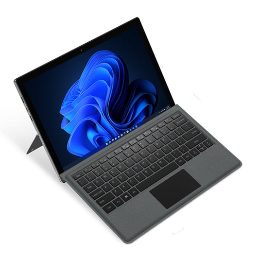 ONE-NETBOOK T1 2 in 1 Tablet PC, 13 inch 8GB RAM 512GB SSD Pantalla Táctil 4K WiFi6 BT