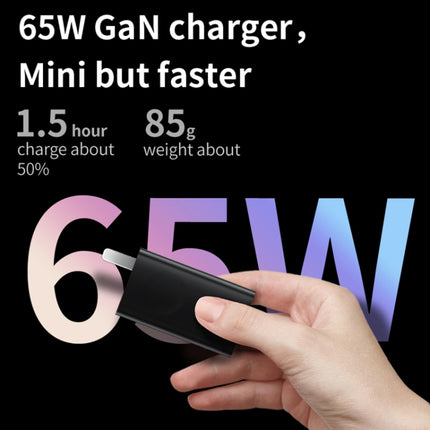 ONE-NETBOOK T1 2 in 1 Tablet PC 8GB+512GB Win 11 WiFi6 BT by ONE-NETBOOK