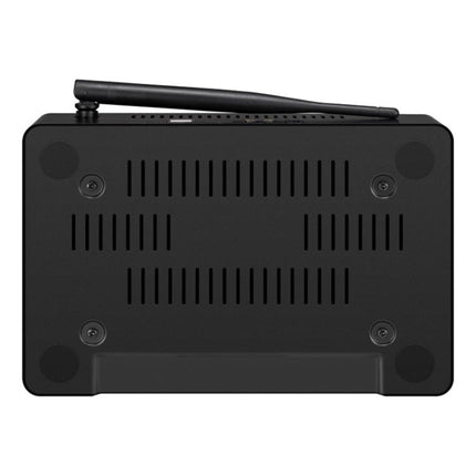 PiPo X10RK Mini Tablet PC Box, 10.1 inch, 2GB+32GB