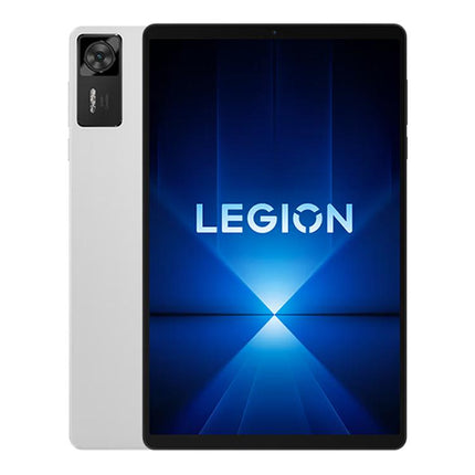 Lenovo LEGION Y700 Gen4 Tablet 8.8" 16GB 1TB Android 15 WiFi 6