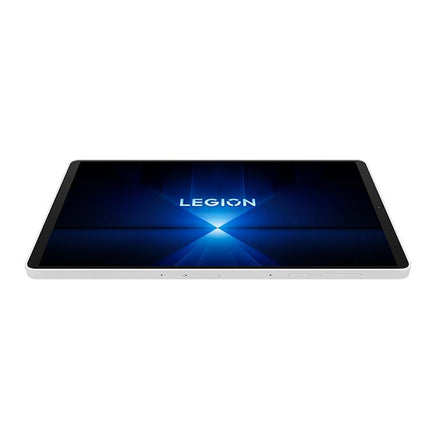 Lenovo LEGION Y700 Gen4 Tablet 8.8" 16GB 1TB Android 15 WiFi 6