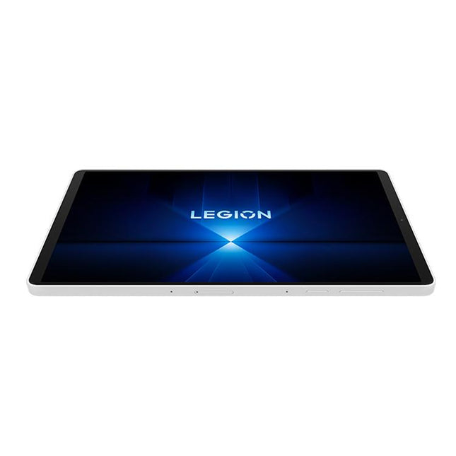 Lenovo LEGION Y700 Gen4 Tablet 8.8" 16GB 1TB Android 15 WiFi 6