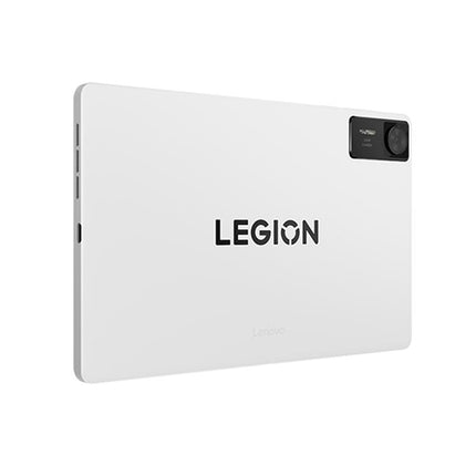 Lenovo LEGION Y700 Gen4 Tablet 8.8" 16GB 1TB Android 15 WiFi 6