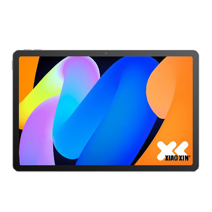 Lenovo Xiaoxin Pad 11 Tablet WiFi 8GB 128GB Pantalla 11 pulgadas