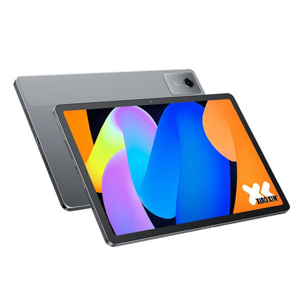 Lenovo Xiaoxin Pad 11 Tablet WiFi 8GB 128GB Pantalla 11 pulgadas